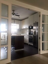 Balmoral Point (D10), Apartment #403513941